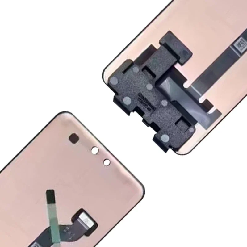 6.55-inch AMOLED LCD Replacement for Xiaomi Civi 4 Pro 4 6.55-inch AMOLED LCD Replacement for Xiaomi Civi 4 Pro - Image 4