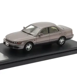 S70eca88ba0084146966d2724506c4b998 2