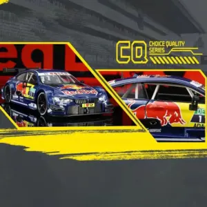 S70f53e53607e40f095cb5ca859ccffa7I