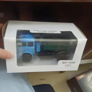 S70f62c24dd61445eaa5795b1ab344729L