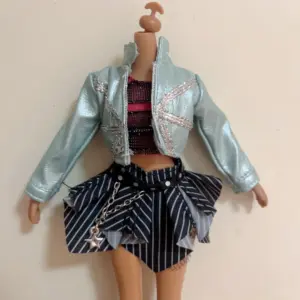 S70fd6c530bc041aeac6d36b8a32f2fd49 2