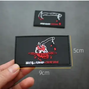 S71088fe6455941ffa8909db4b5369638L