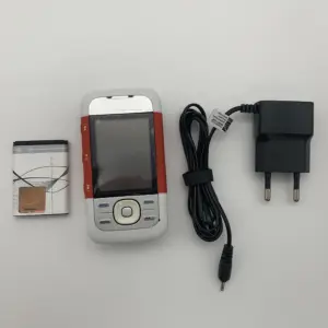 S711a9e0074eb4b8c90e14f29d72f57a0m