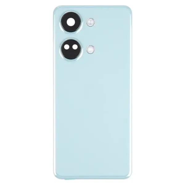 Original Battery Back Cover for OnePlus Nord 3 - Image 2