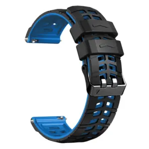 22mm Silicone Sport Strap for KOSPET TANK M3 Ultra 24 S7120492c9d274b79a5167c2a714a33fbR