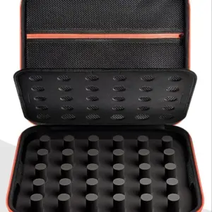 S712c7029d6d64529a0fd2db8fe9580a7K