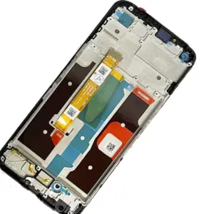 S7131c98b1de74f28aabd29a59cb0956af 2