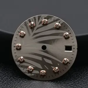 S7138445edd2c4df4a40f5a9f7121e334X 5