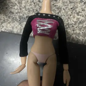 S714cf4b6e3264f5fbbbb018e2ba962feq 2