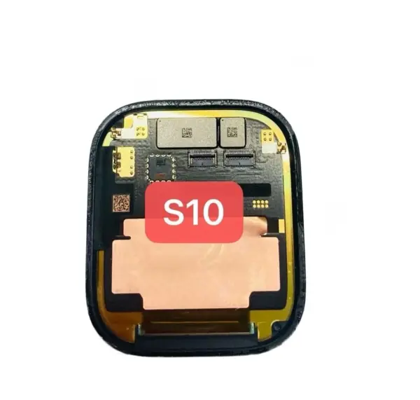 Apple Watch Series 10 42mm/46mm OLED Touch Digitizer - Image 2