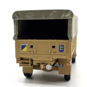 S7167f272d5b34f1284e74a0eee661ab8s