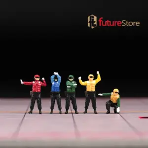 S71688b4e3a49417e886fa3c80b8acd931