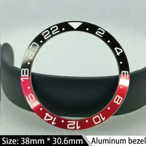 S7169716974b64af38ac30827b7653860U 6