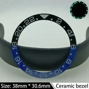 S716af56875bb48bcb2e0808db34647cdw 6