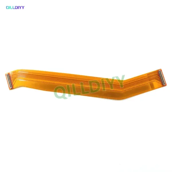 Main Board Flex Cable for Xiaomi Mi 10T Lite 5G - Image 2
