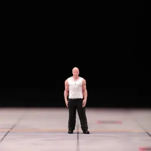 S716ea40781a6479c8afbd4797785ffc0R