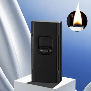 S7170292e679e42889d12ff09be6316ec8