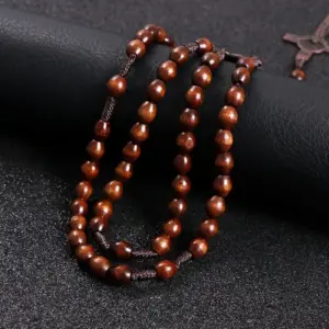 S717685ce6ca64f32a46c149430baf48ap