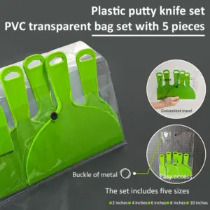 S717a467fc0b04bdc9540aad8e85621a6H