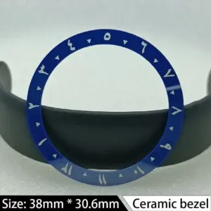 S717db349df24434a8e033a6580379922p 6