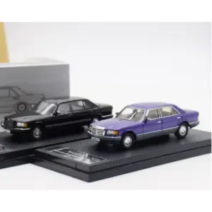 S718580f1e4744caf9dd651f8d07737f0E