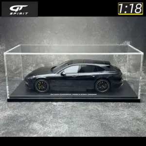 S719ced77ff46463e9a534f4c72b353d52