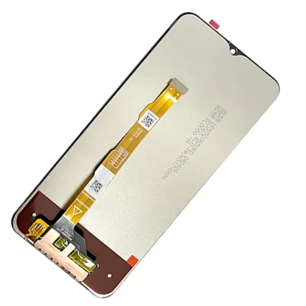 OEM LCD Display for Vivo Y01 Y02s Y21 Y21a Y21G - Image 5