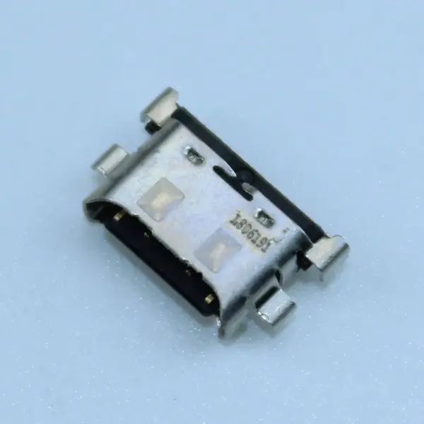 Huawei Matebook D14 D15 18Pin Type C Dock Port - Image 3