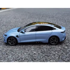 S71a62e6ae2be4102a6c8520f1e561c05j