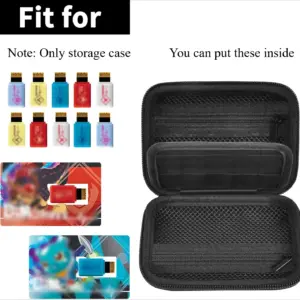 S71a7694739a74f69ab00b617a38253d7u 1