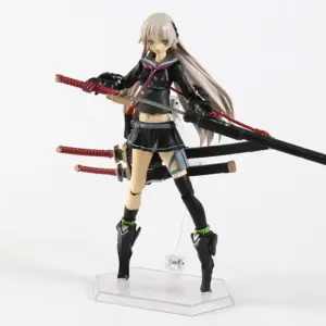 S71a8db8036f14e0e9a6dfb6873e7c521x