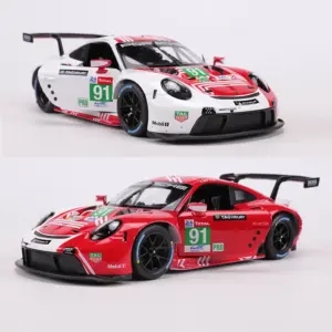 S71a8edd8f8dd4b7fa4971a67c8934c59q