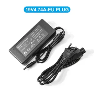 S71ab87969e5b481fb5bc70f8a6f6b98aA