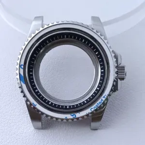 S71ac37d6dd634caab5209f777494e719N 1