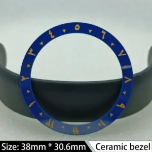 S71aed88a3f3e4ea3a2ed006156d5d769e 6