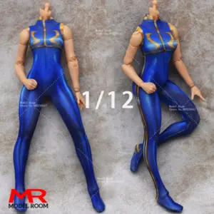 S71b0099885d14c47a9c0e49925bea1b41