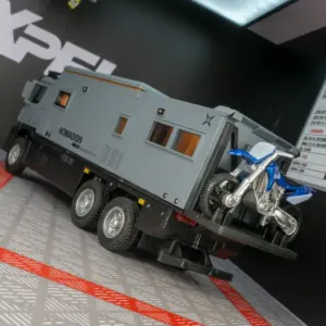 S71b6c75853674e3b92181ecb2c10362aP