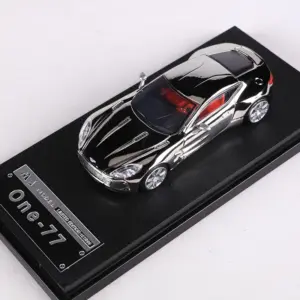 S71c16599110a42229224639fa887879dj