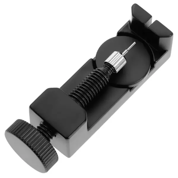 Watch Band Link Pin Remover Kit for Watches - Image 3