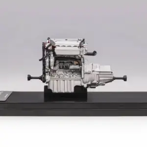 S71d632f47c3f4ec0acfc1116f1dc1db9x