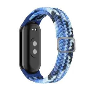 S71e0661c671a47ae848c732450a63d20G 11