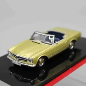 S71e4856a166248d5b9be72da0cab2240u