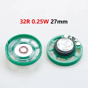 S71e65595b7704cd083e78f8328e5f519K 3