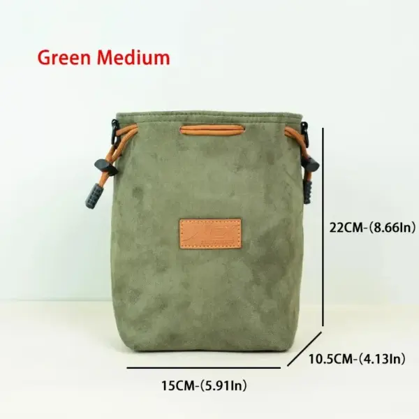 Instax Mini 12 EVO Camera & Accessory Bag - Image 14