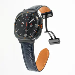 S71ec12ade0514841adf2f251cc714915b 2