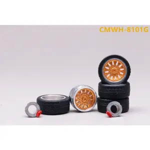 S71f5b2085bc14ec1a48e22bbc6aca58eu 6