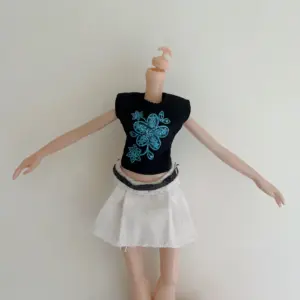 S72080eddf19449dea15cd4a1f97cb297H 4