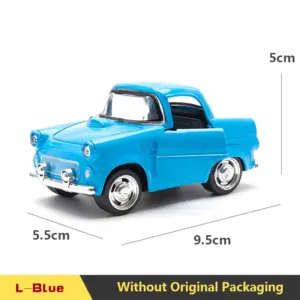 S7208df1d1e9f4b70923634a72e6f764eU