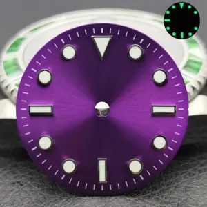 S720ee9fee77e440b91261a9a1181468b1 6