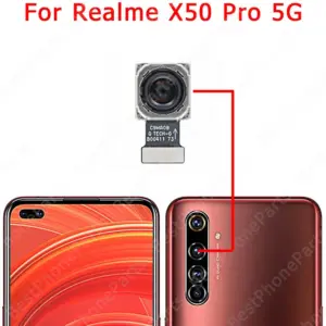 S720fc81919cd46449e5dd690cedc93182